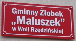 Wróć do strony domowej